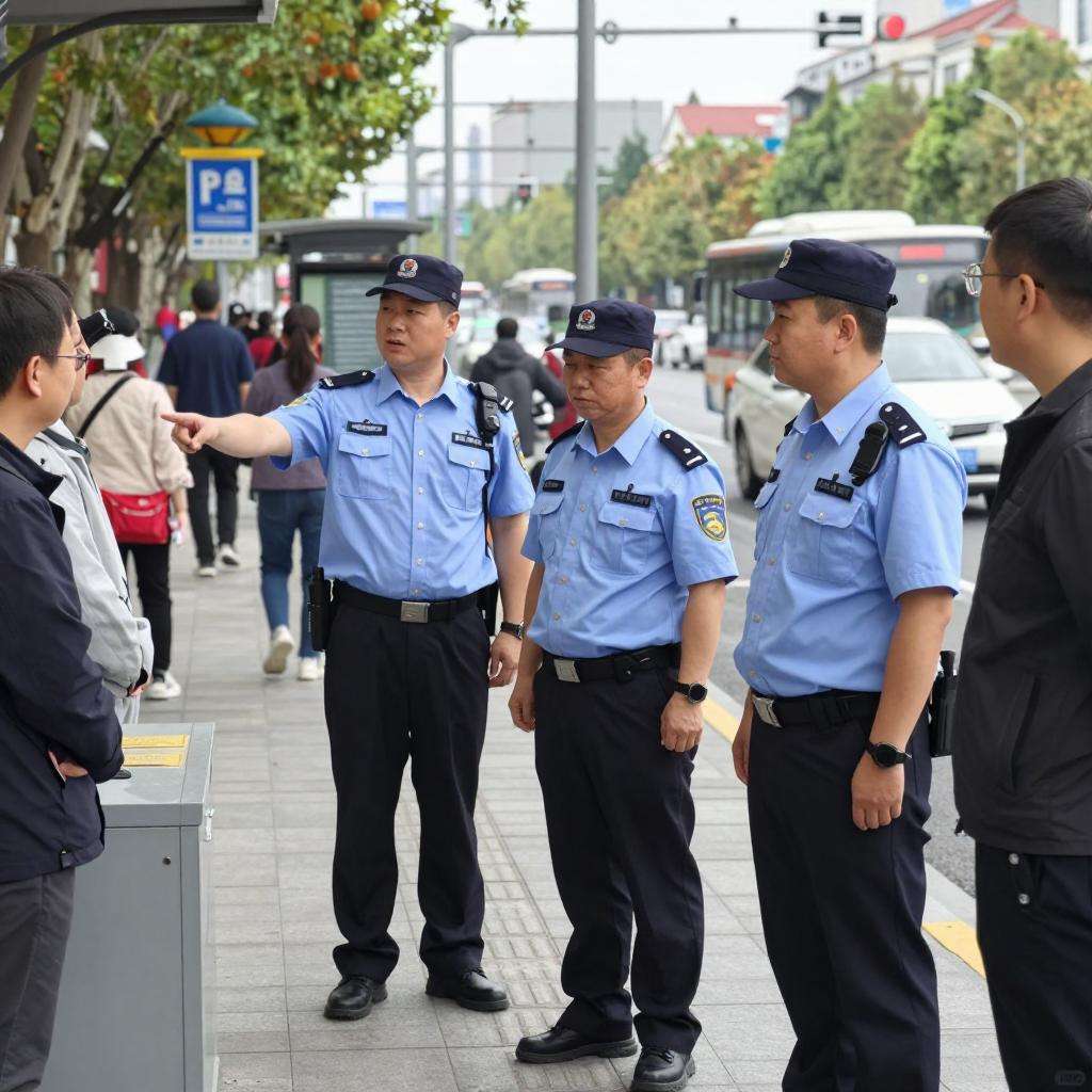 全球最大分子诊断和临床数据库Tempus完成E轮融资1.1亿美元 全球最大分子诊断和临床数据库Tempus完成E轮融资1.1亿美元第二张图