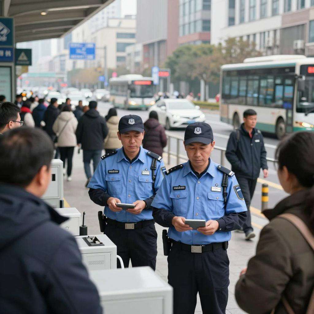 风口下的非公医疗，3维度3焦点剖析，39家上市公司的医疗生态圈第一张图