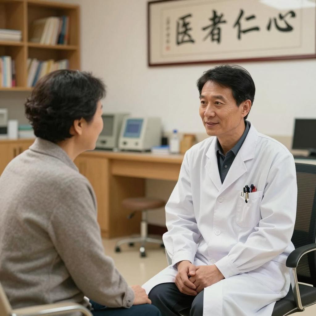 赴美医疗，利用时差跑赢上帝第一张图