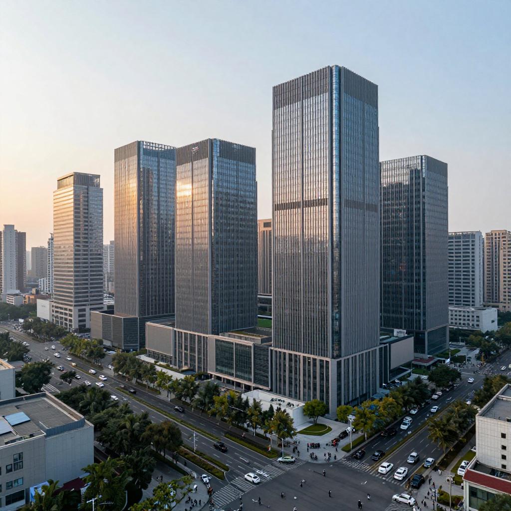 风口下的非公医疗，3维度3焦点剖析，39家上市公司的医疗生态圈第二张图