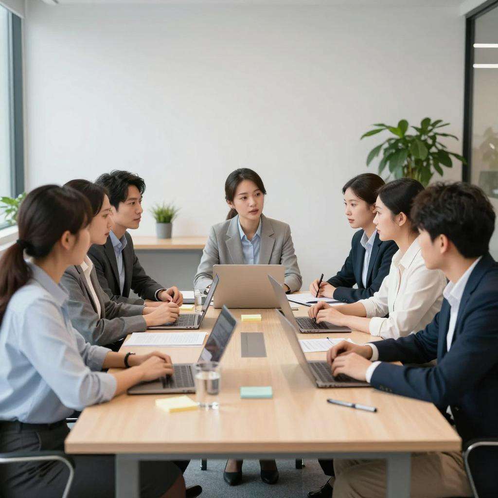 风口下的非公医疗，3维度3焦点剖析，39家上市公司的医疗生态圈第三张图