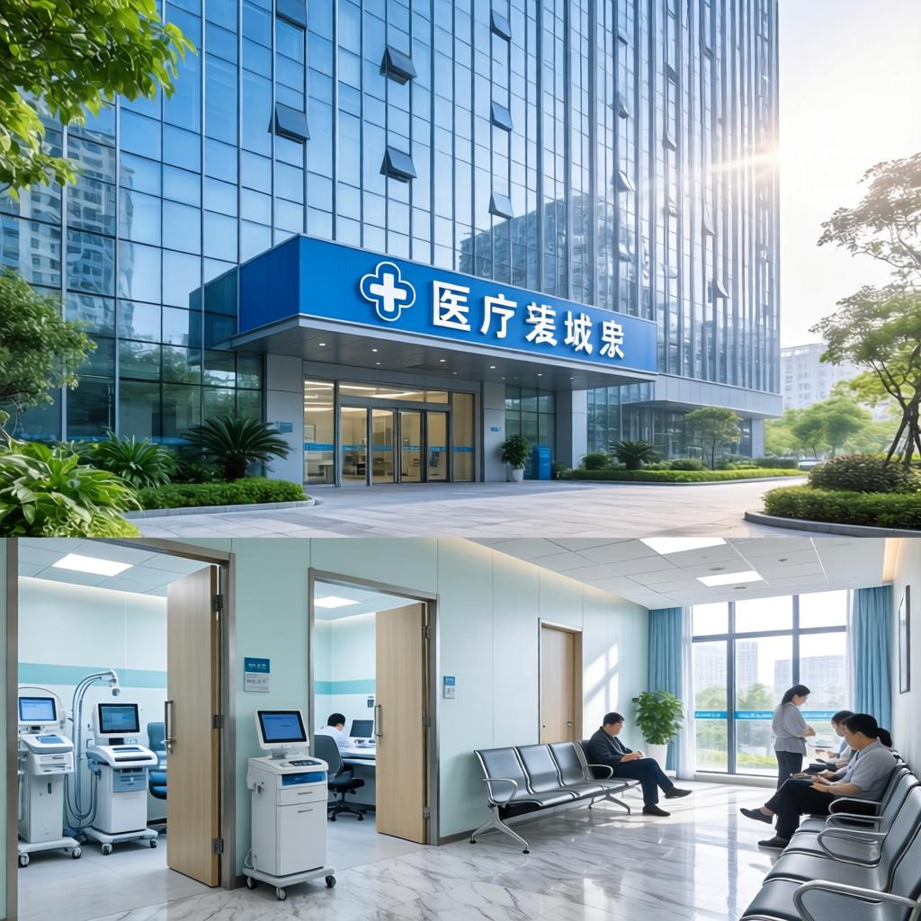 全球植发之父William R. Rassman和国际公认两大植发技术FUT、FUE第三张图