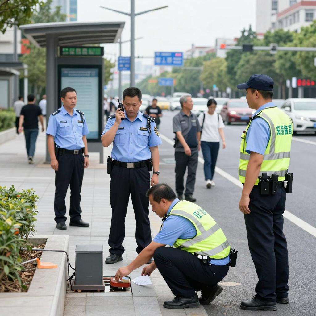 治疗费高达数百万，专业机构稀缺，致残率高达46%成新生儿高发疾病第一张图