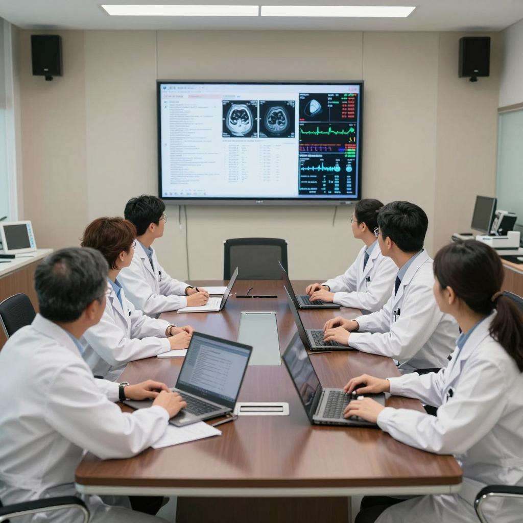 创业软件疑难病症赋能平台发布,解决区域平台数据质量差等难题 创业软件疑难病症赋能平台发布,解决区域平台数据质量差等难题第一张图