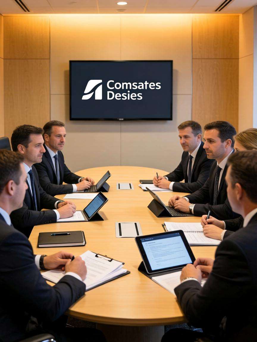 医疗大数据公司柯林布瑞获6800万元A轮融资,正海资本和瑞健资本领投 医疗大数据公司柯林布瑞获6800万元A轮融资,正海资本和瑞健资本领投第一张图