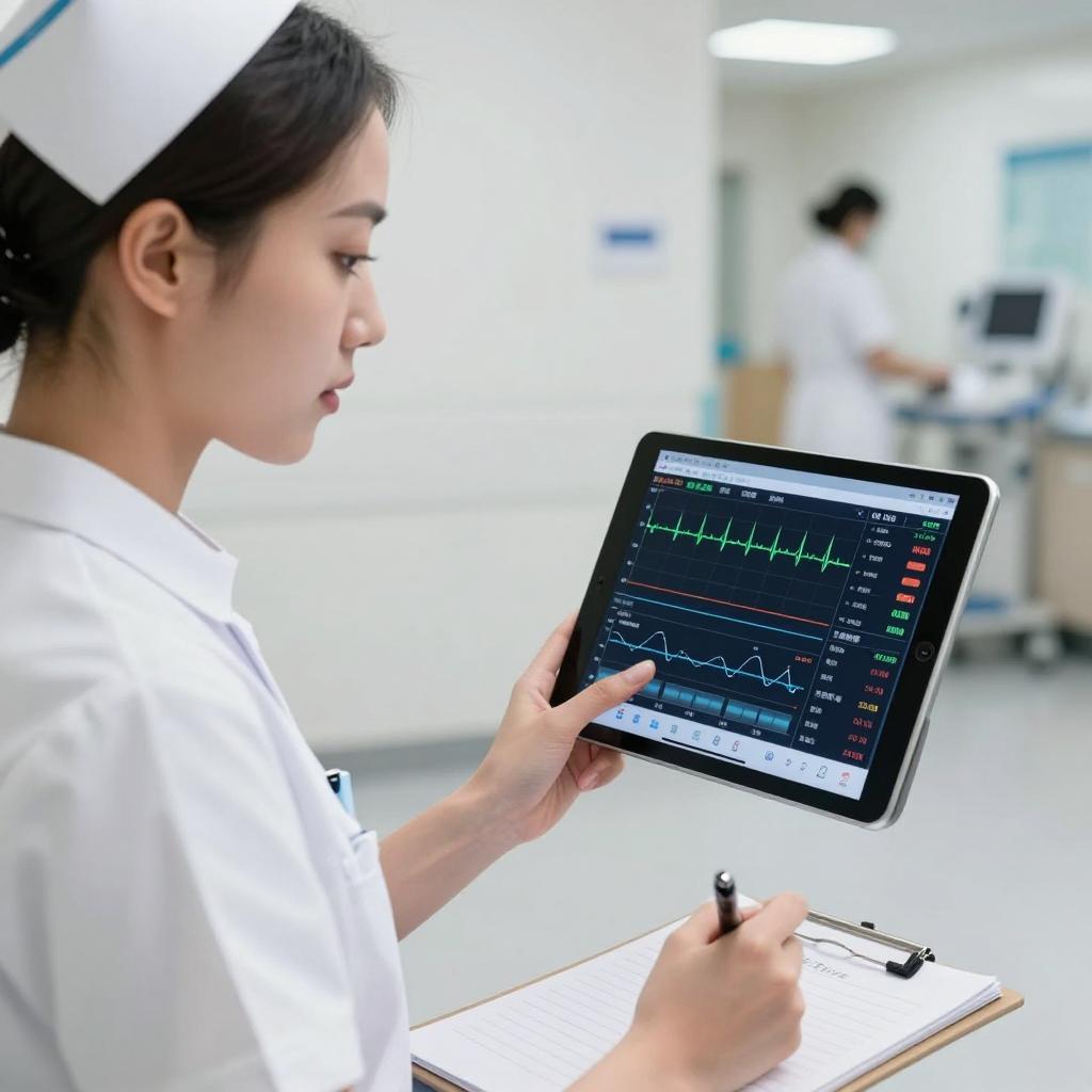 创业软件疑难病症赋能平台发布,解决区域平台数据质量差等难题 创业软件疑难病症赋能平台发布,解决区域平台数据质量差等难题第二张图