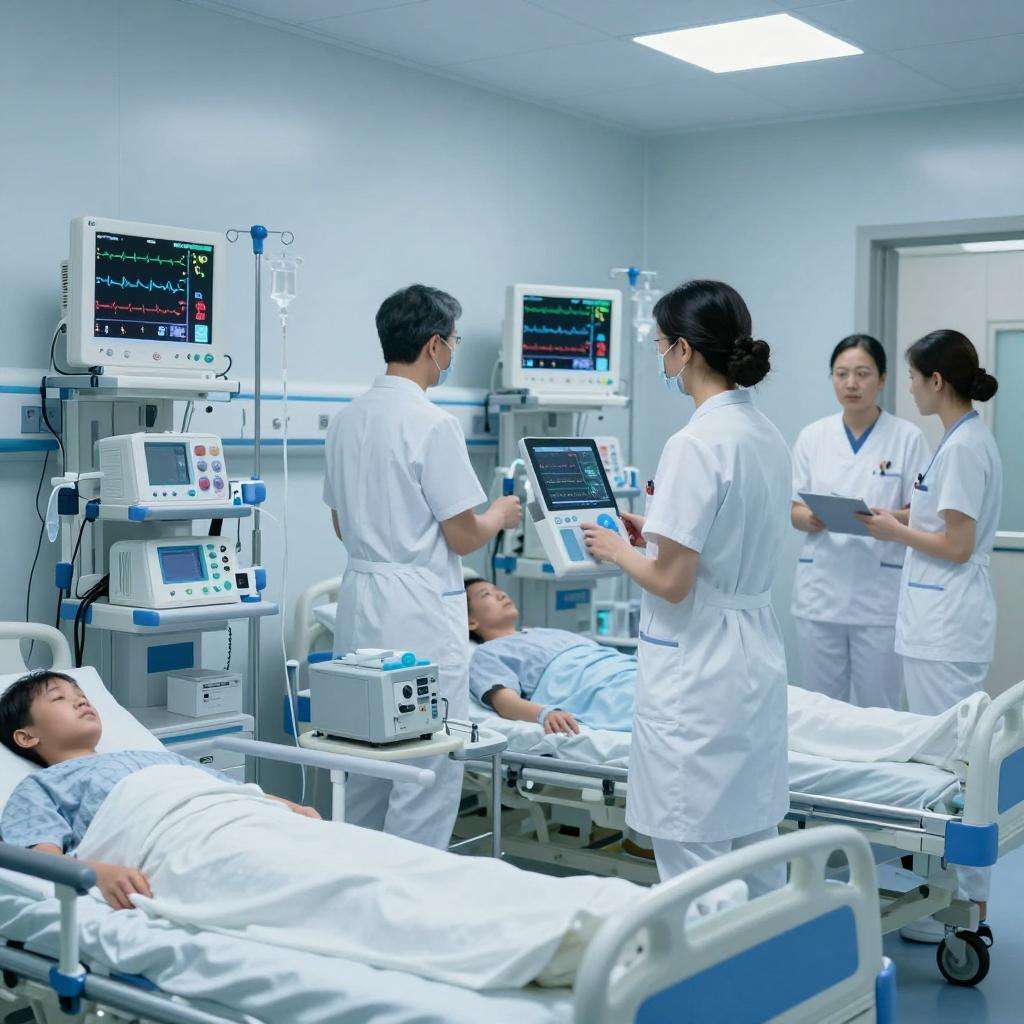 创业软件疑难病症赋能平台发布,解决区域平台数据质量差等难题 创业软件疑难病症赋能平台发布,解决区域平台数据质量差等难题第三张图