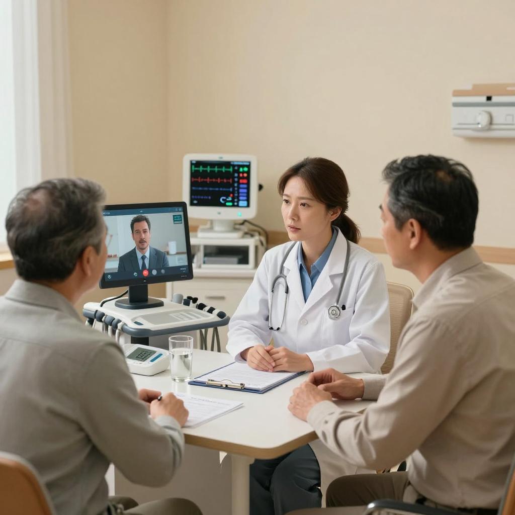 医美平台新氧获E轮融资,互联网医疗领域又一家独角兽诞生 医美平台新氧获E轮融资,互联网医疗领域又一家独角兽诞生第一张图