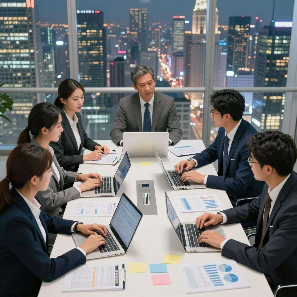 医美平台新氧获E轮融资,互联网医疗领域又一家独角兽诞生 医美平台新氧获E轮融资,互联网医疗领域又一家独角兽诞生第二张图