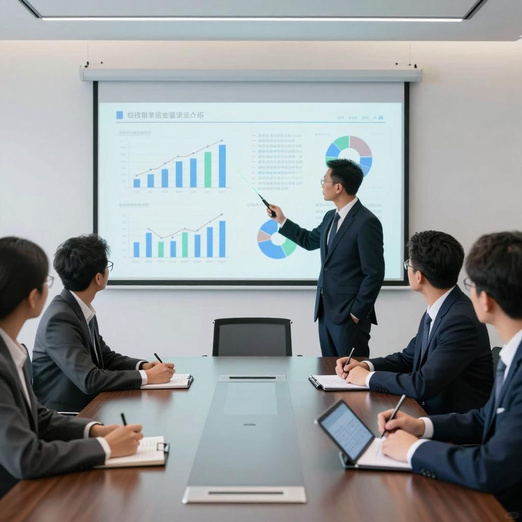 2年数亿：互联网+基层医学检验已成投资风口第三张图