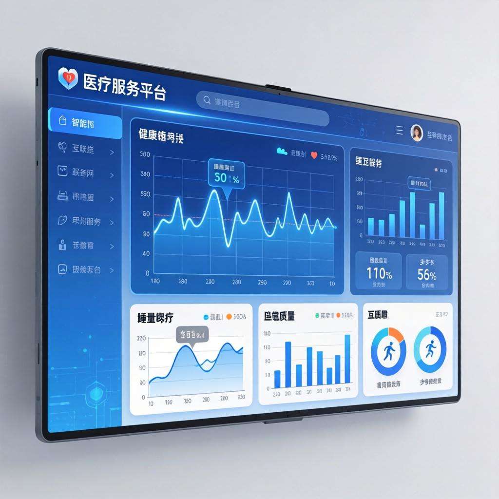 医美平台新氧获E轮融资,互联网医疗领域又一家独角兽诞生 医美平台新氧获E轮融资,互联网医疗领域又一家独角兽诞生第三张图