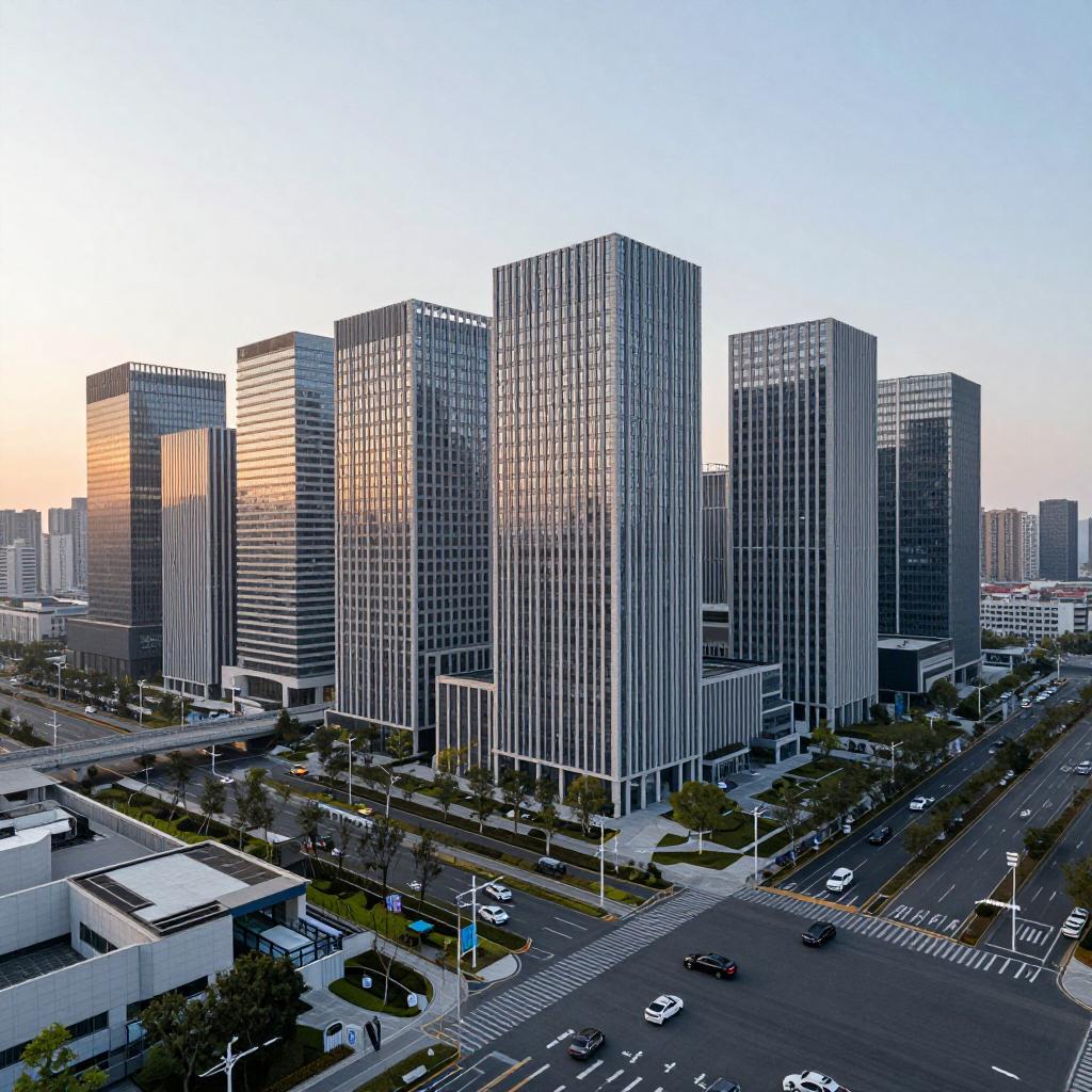 治疗费高达数百万，专业机构稀缺，致残率高达46%成新生儿高发疾病第二张图