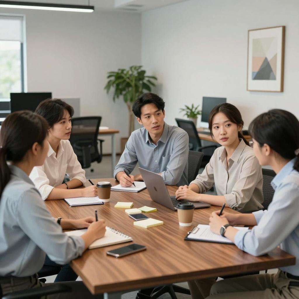 治疗费高达数百万，专业机构稀缺，致残率高达46%成新生儿高发疾病第三张图