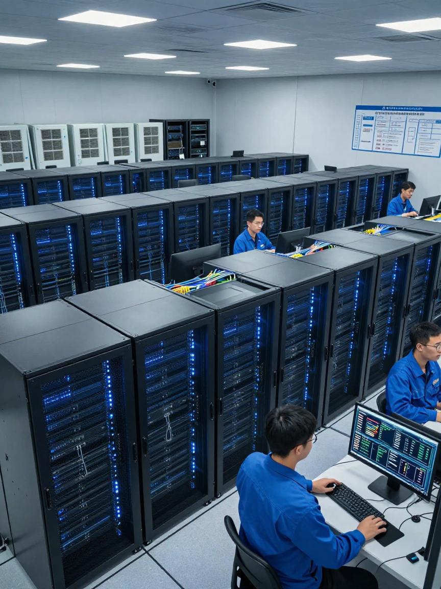 医疗大数据公司柯林布瑞获6800万元A轮融资,正海资本和瑞健资本领投 医疗大数据公司柯林布瑞获6800万元A轮融资,正海资本和瑞健资本领投第二张图