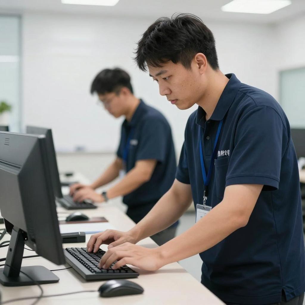 跨界做医美,这些企业能“优雅”地吃下这块蛋糕吗? 跨界做医美,这些企业能“优雅”地吃下这块蛋糕吗?第一张图