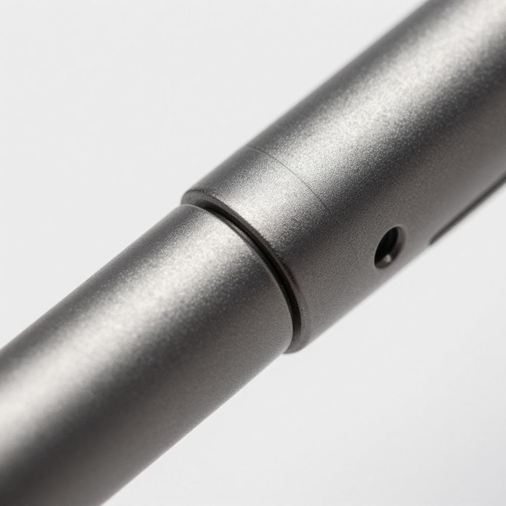 跨界做医美,这些企业能“优雅”地吃下这块蛋糕吗? 跨界做医美,这些企业能“优雅”地吃下这块蛋糕吗?第二张图