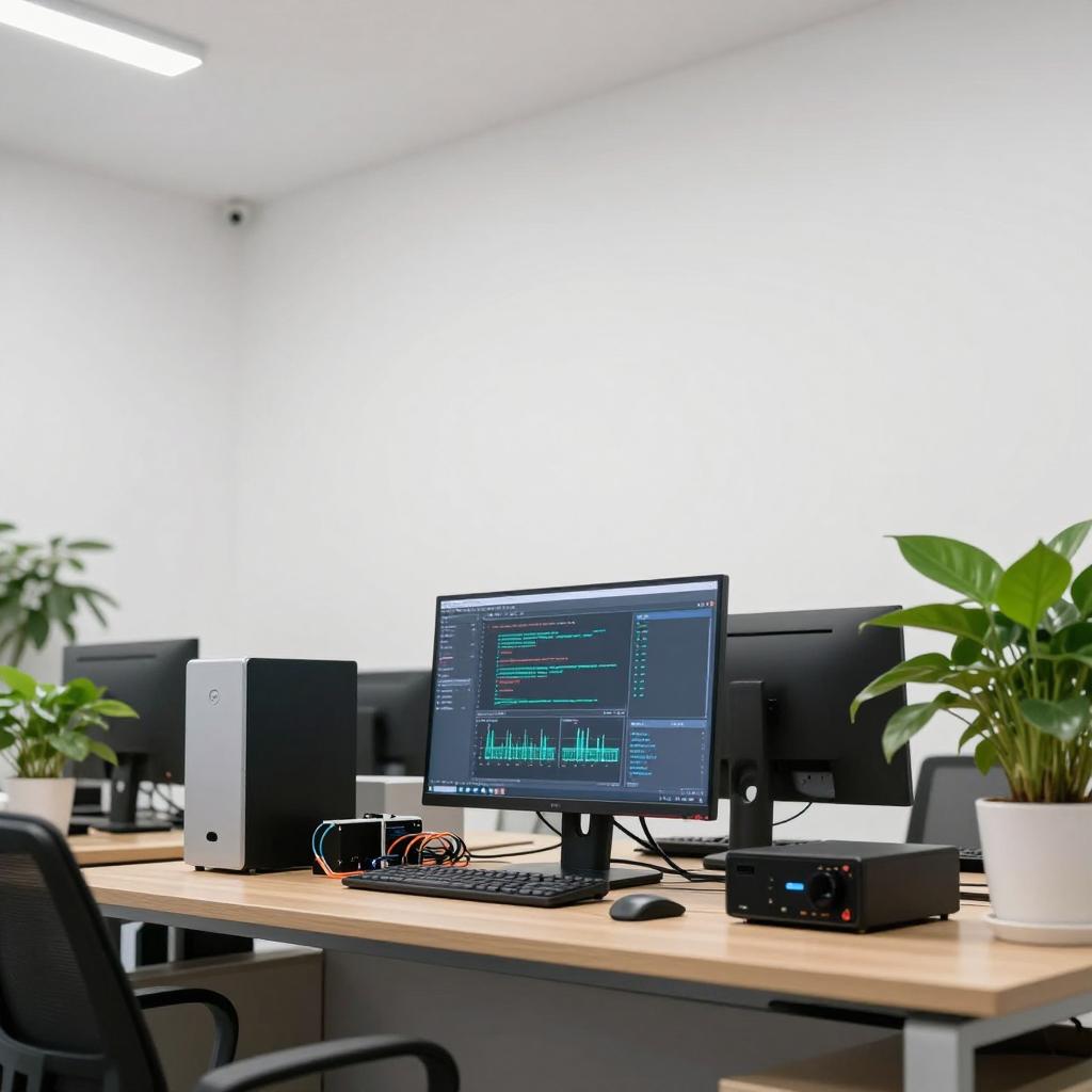 跨界做医美,这些企业能“优雅”地吃下这块蛋糕吗? 跨界做医美,这些企业能“优雅”地吃下这块蛋糕吗?第三张图