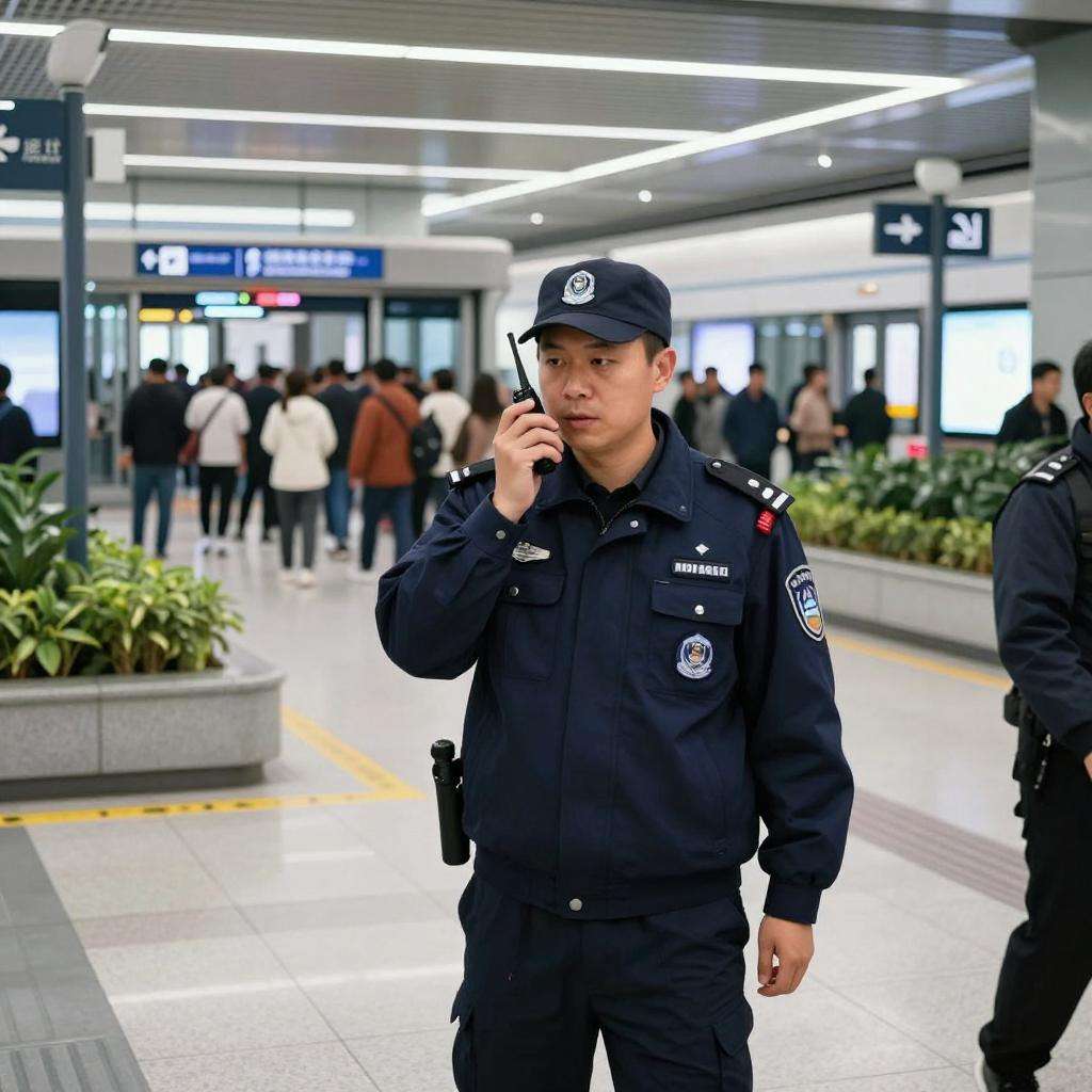 2018年CAR-T疗法行业及投融资分析报告 2018年CAR-T疗法行业及投融资分析报告第二张图