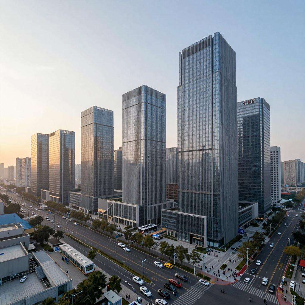 2018年CAR-T疗法行业及投融资分析报告 2018年CAR-T疗法行业及投融资分析报告第三张图