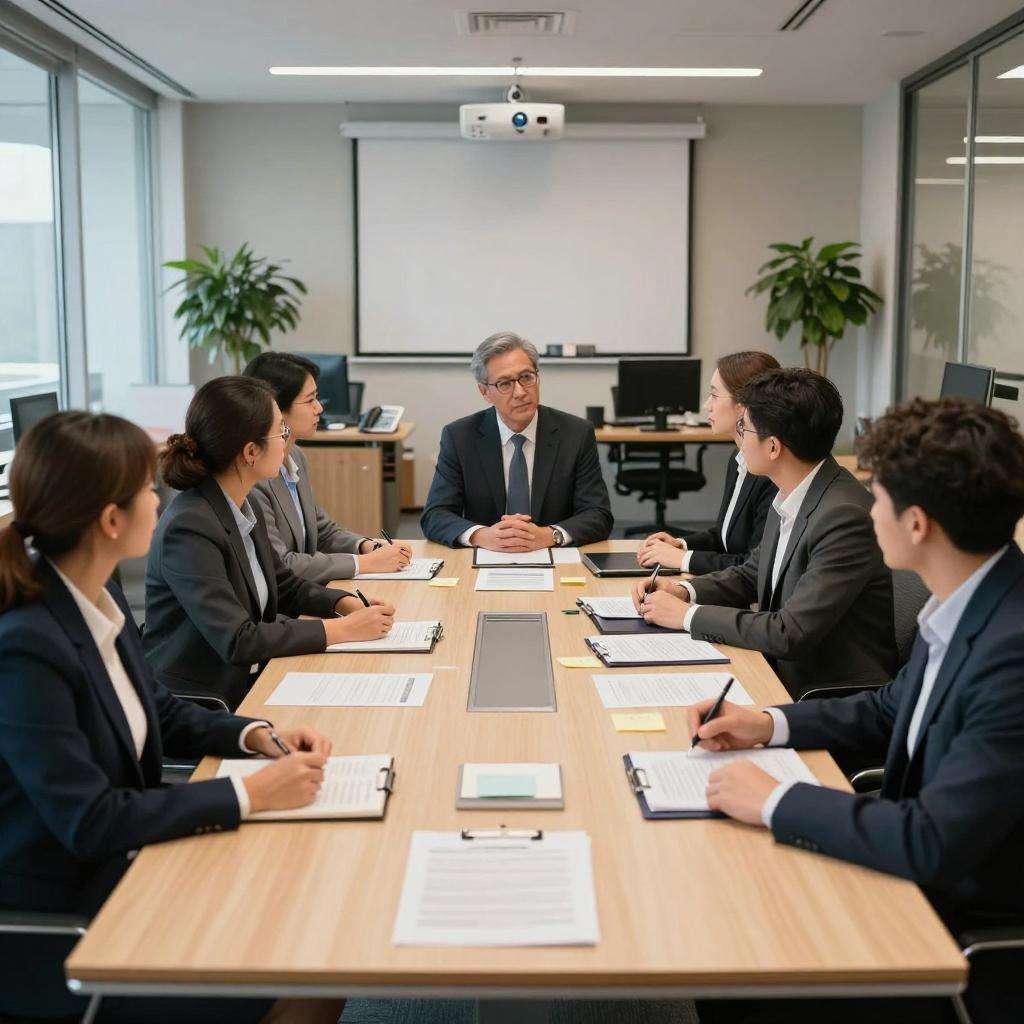 博德嘉联创始人林锋:1年融资10亿元,打造医生集团的“机场”逻辑 博德嘉联创始人林锋:1年融资10亿元,打造医生集团的“机场”逻辑第一张图