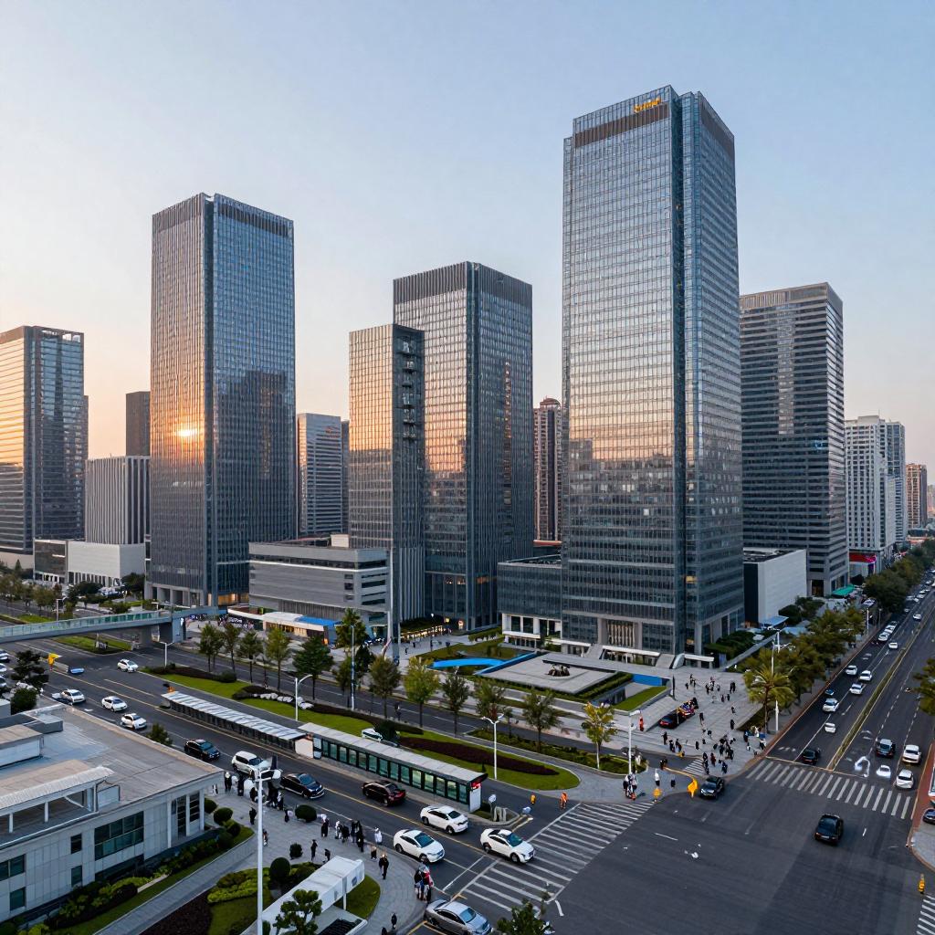 从医疗数据中GET新技能，还需跨越几道坎？第一张图