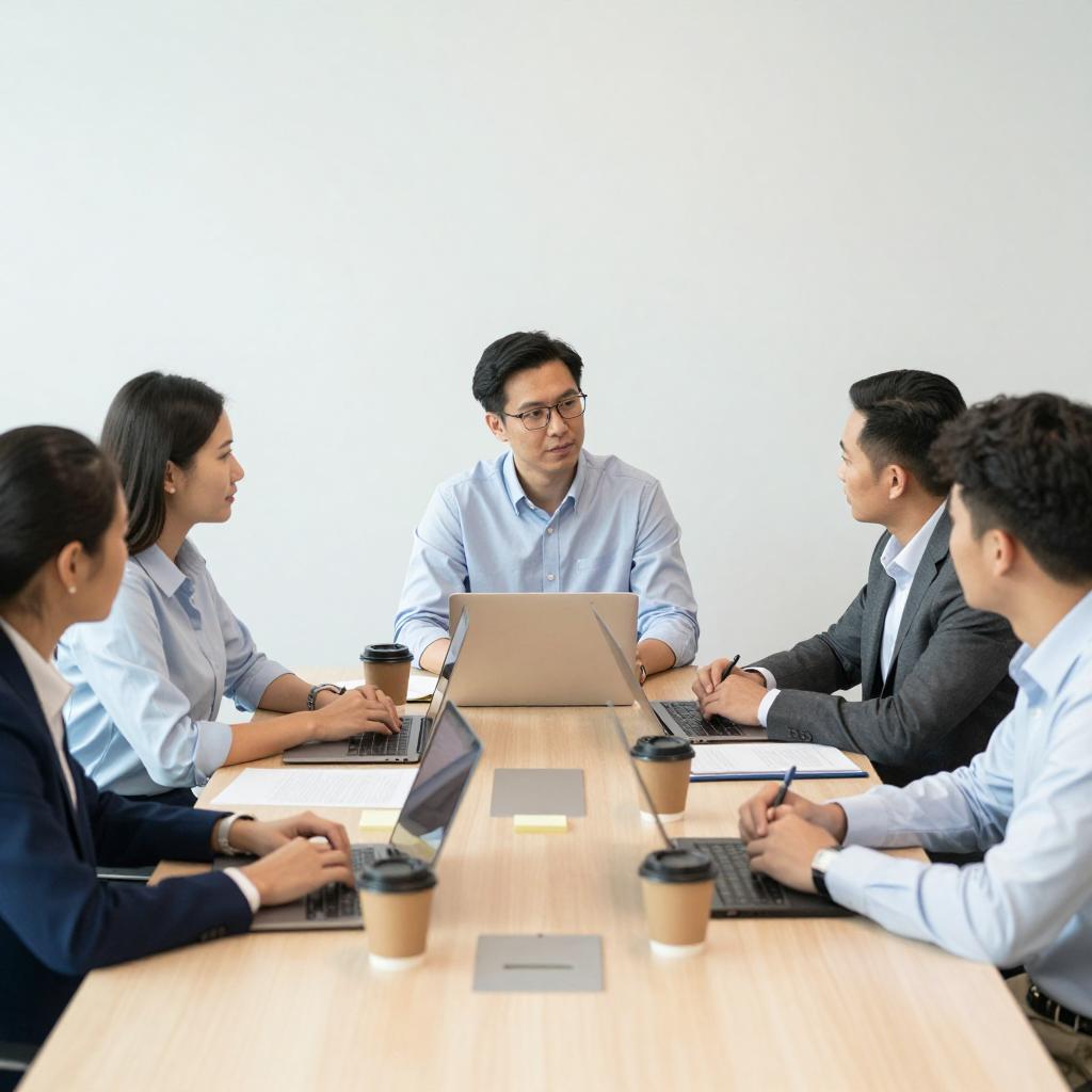 从医疗数据中GET新技能，还需跨越几道坎？第二张图