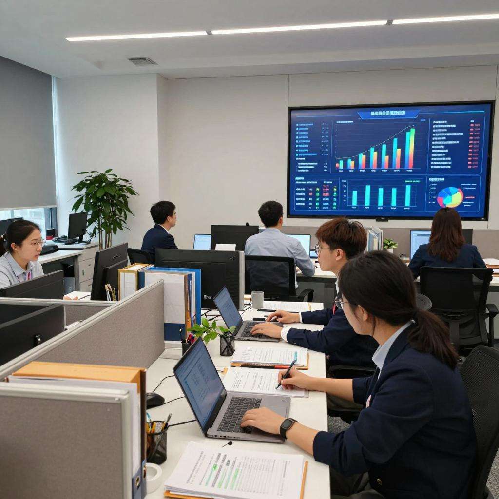 东软总营收超5.7亿,麦迪毛利率超80%,医疗IT公司半年报数据的背后 东软总营收超5.7亿,麦迪毛利率超80%,医疗IT公司半年报数据的背后第一张图