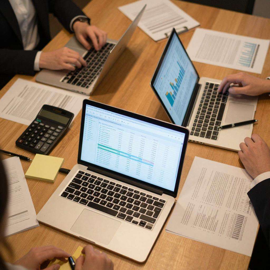 东软总营收超5.7亿,麦迪毛利率超80%,医疗IT公司半年报数据的背后 东软总营收超5.7亿,麦迪毛利率超80%,医疗IT公司半年报数据的背后第三张图