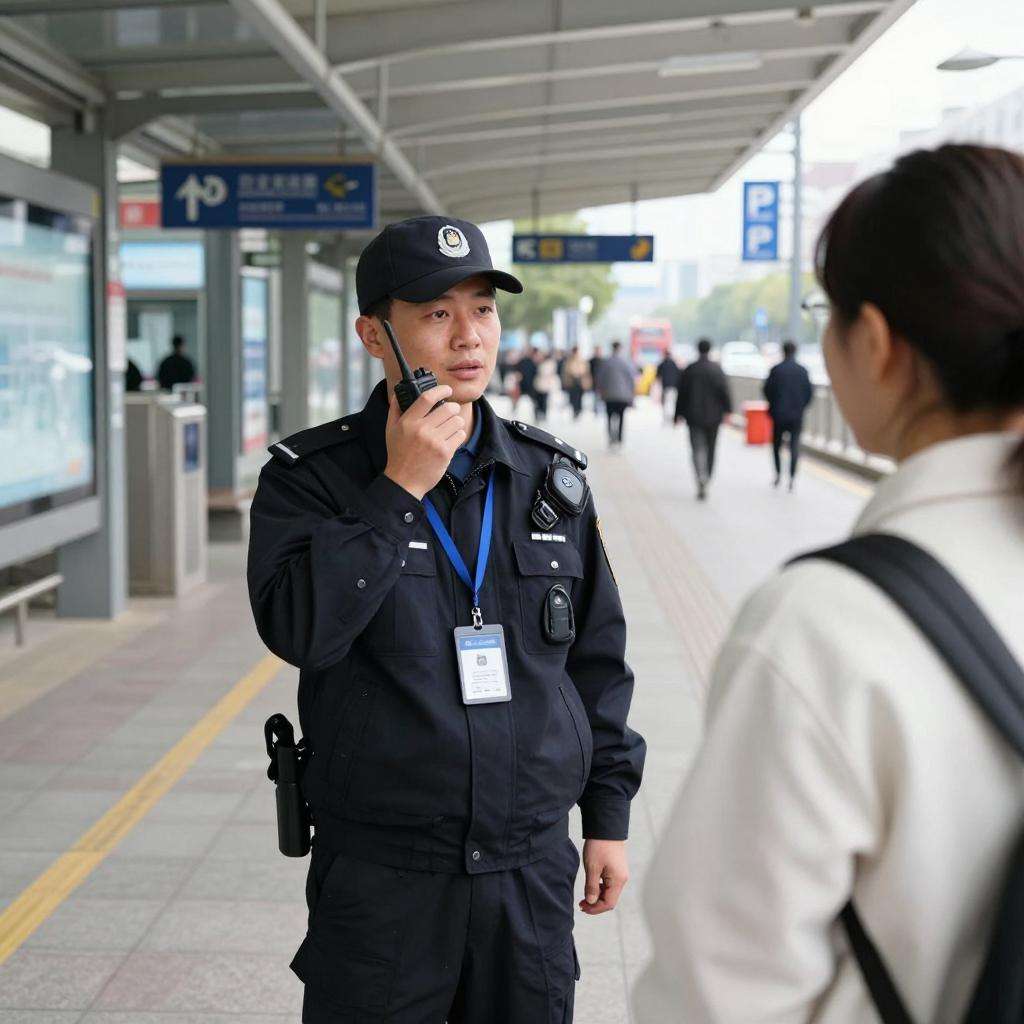 禁止互联网初诊：“药诊店”模式将何去何从？第二张图