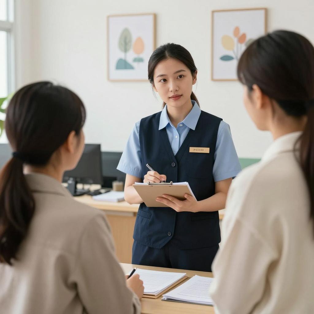 “药改”招招见血，吃医保家底的时代过去了第一张图