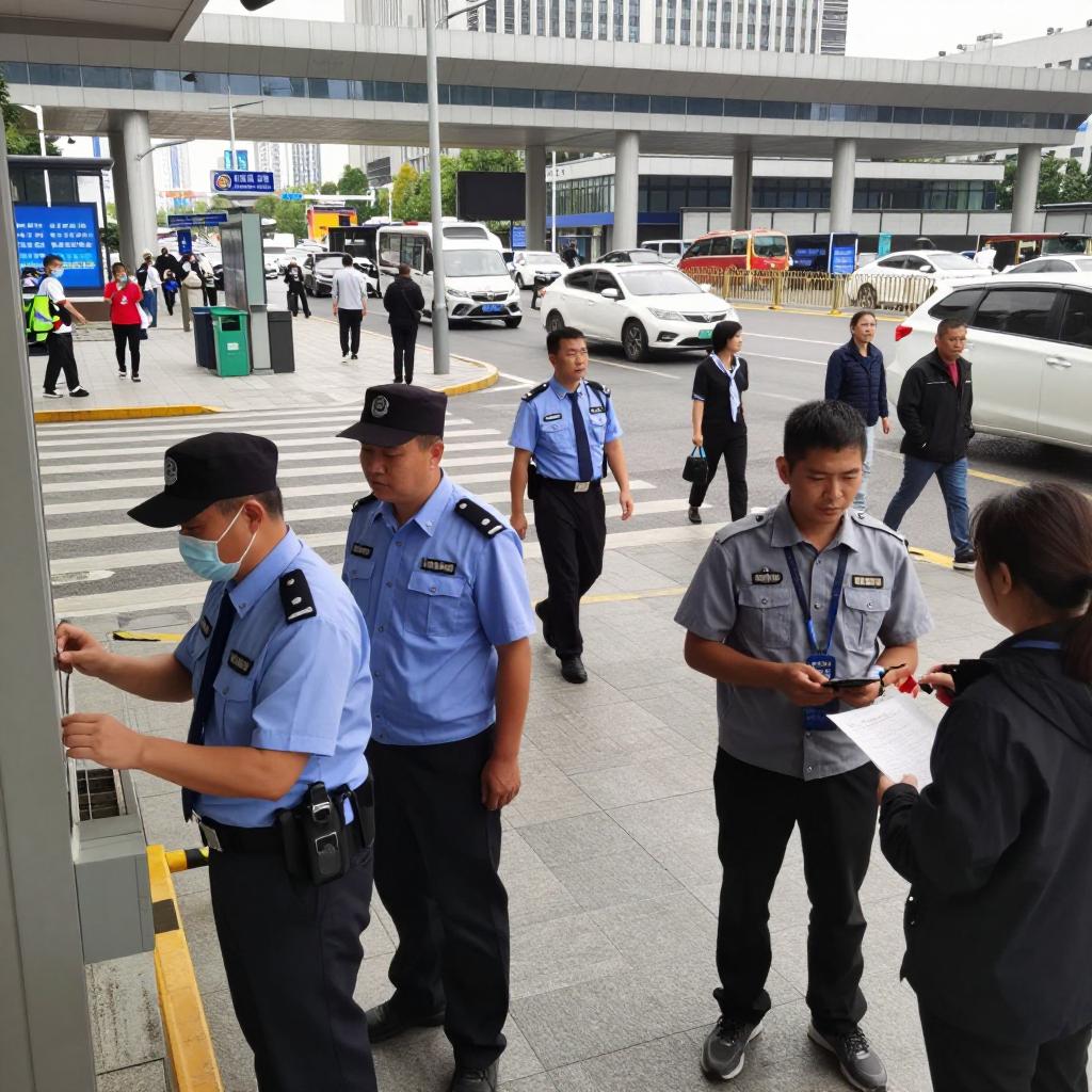 “药改”招招见血，吃医保家底的时代过去了第二张图