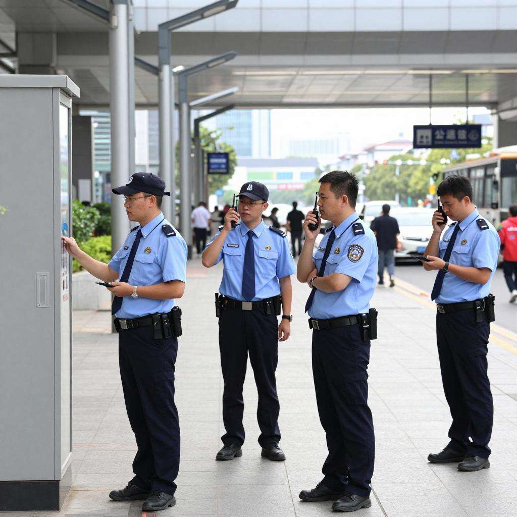 医疗产业变革风起，TE传感器触发新机遇第二张图