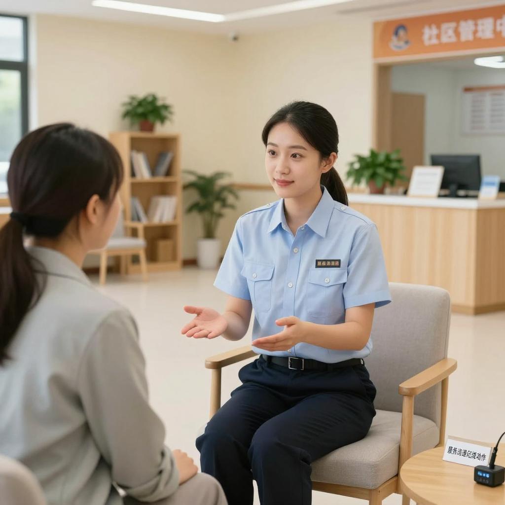 未来医生可提前预测疾病？电子病历、集成数据集是关键第一张图