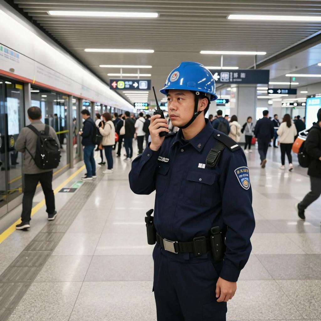 未来医生可提前预测疾病？电子病历、集成数据集是关键第二张图