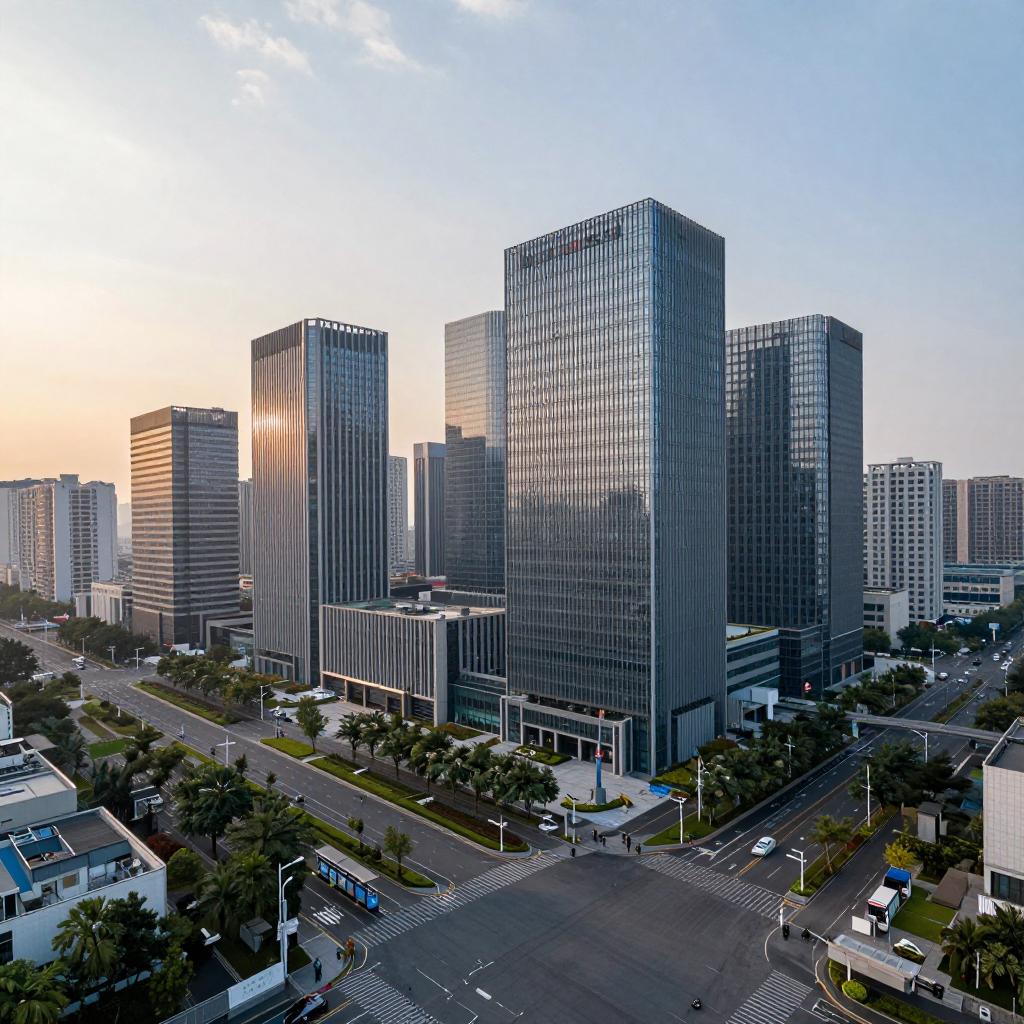 这款袜子可监测糖尿病症状 你值得拥有第一张图