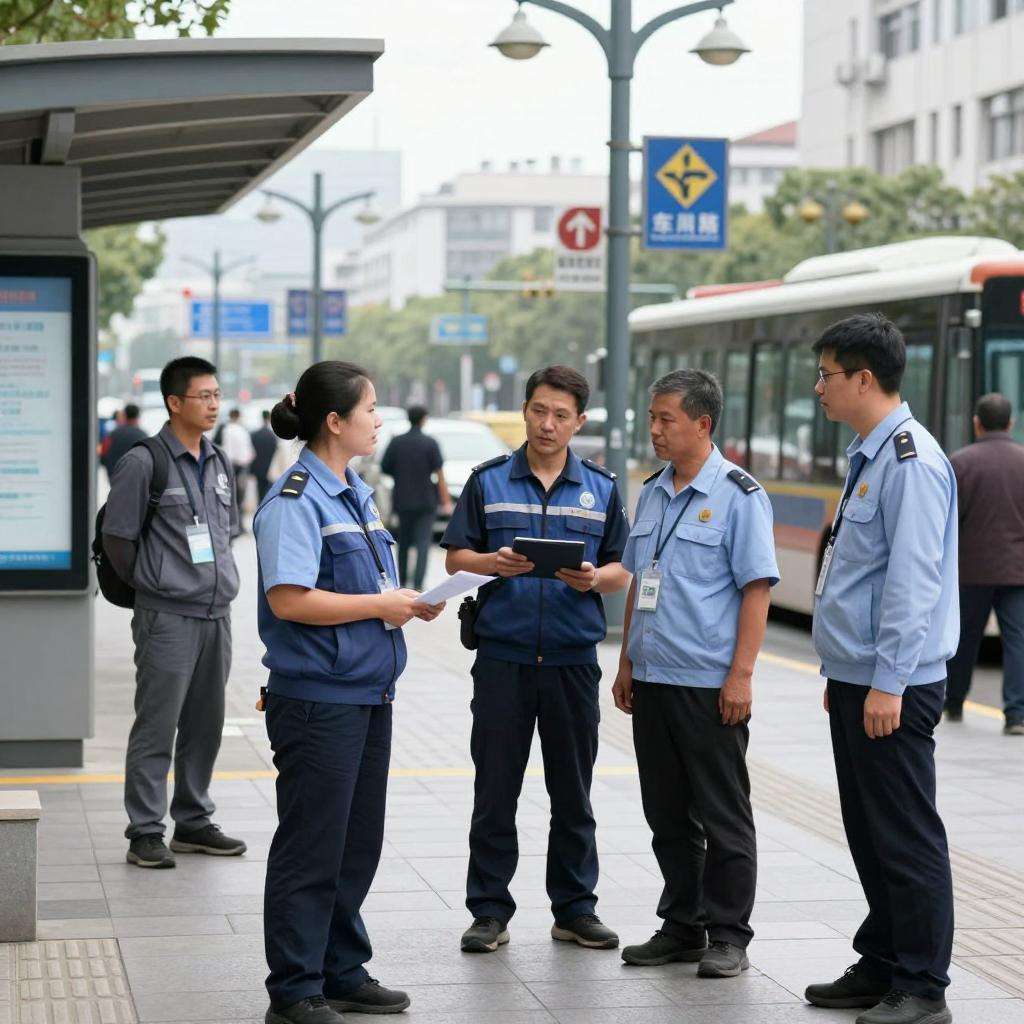 多举措鼓励“互联网+医疗健康”发展第二张图