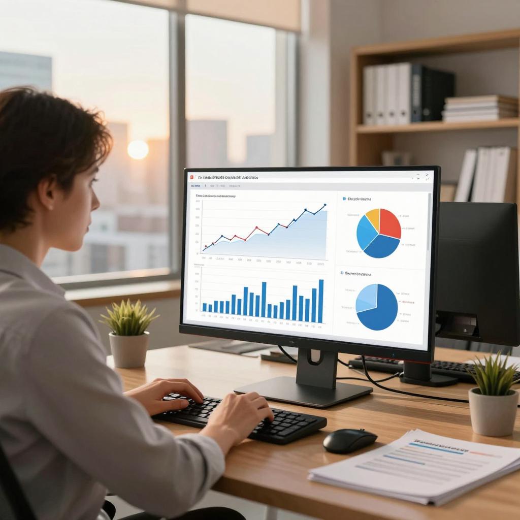 医疗影响力排行榜：AI+大健康、民营医疗、互联网+医药第二张图