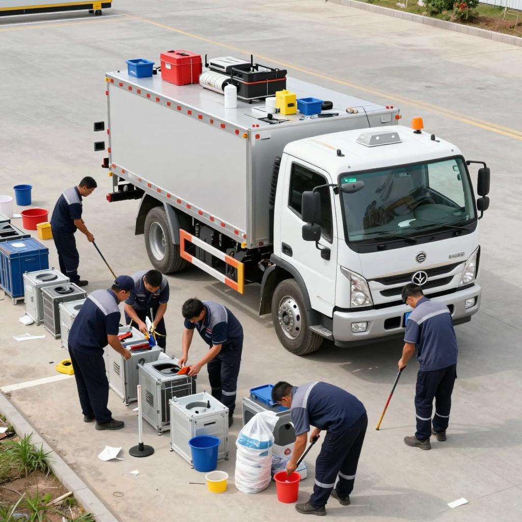 “互联网+医疗”发展指导意见：远程医疗将是核心业务第一张图