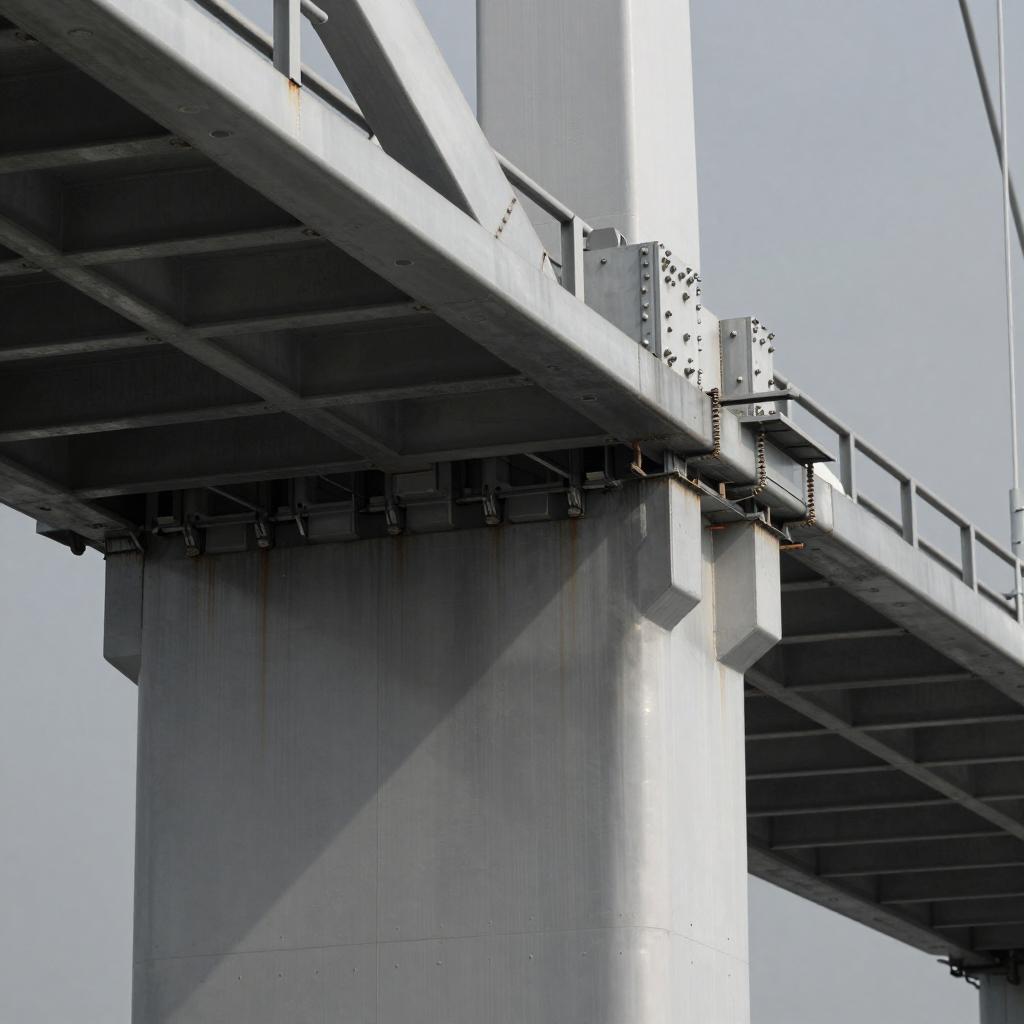 “互联网+医疗”发展指导意见：远程医疗将是核心业务第二张图