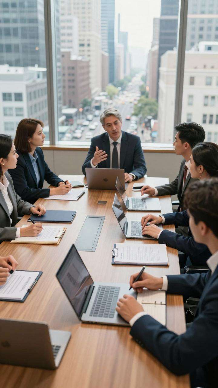 海虹控股拟更名“国新健康”,市值已飙升至400亿 海虹控股拟更名“国新健康”,市值已飙升至400亿第一张图