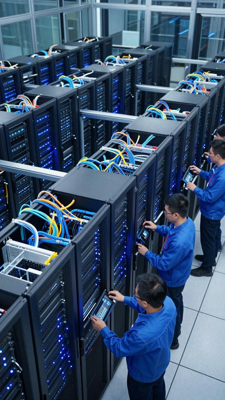 海虹控股拟更名“国新健康”,市值已飙升至400亿 海虹控股拟更名“国新健康”,市值已飙升至400亿第二张图