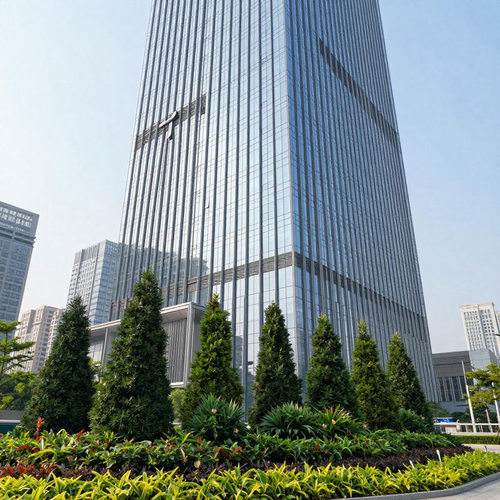 平安好医生将上市 将解决医疗三大痛点第一张图