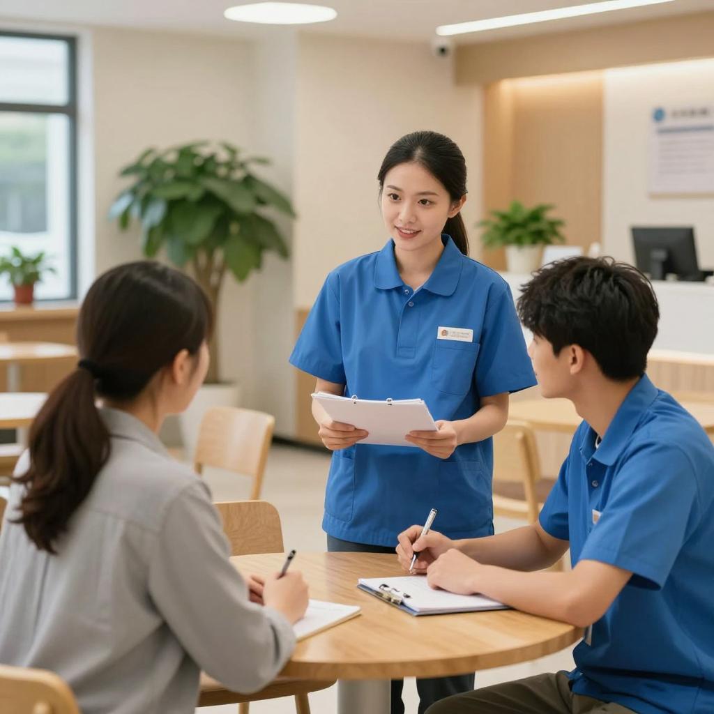 “互联网+医疗健康”深度融合 互联网医院迎来“及时雨” “互联网+医疗健康”深度融合 互联网医院迎来“及时雨”第一张图