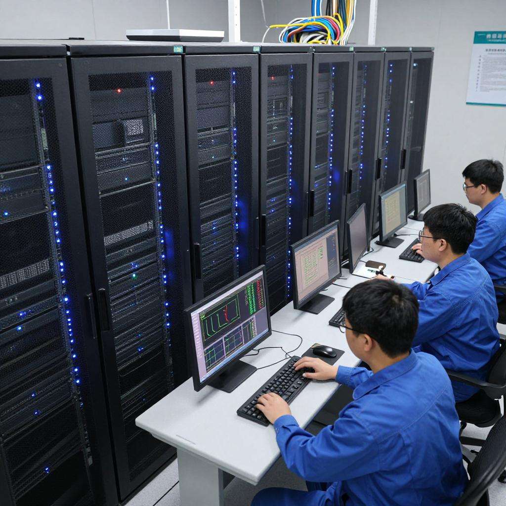 业界迎来“互联网+医疗健康”新政，多种方式推进成果落地第二张图