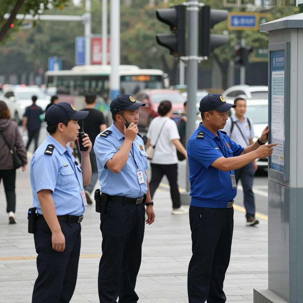 “互联网+医疗健康”深度融合 互联网医院迎来“及时雨” “互联网+医疗健康”深度融合 互联网医院迎来“及时雨”第二张图
