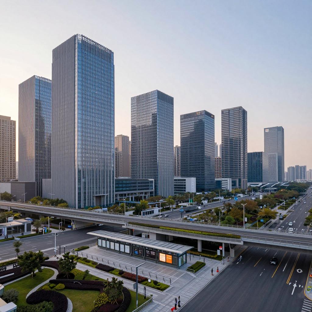 “互联网+医疗健康”深度融合 互联网医院迎来“及时雨” “互联网+医疗健康”深度融合 互联网医院迎来“及时雨”第三张图