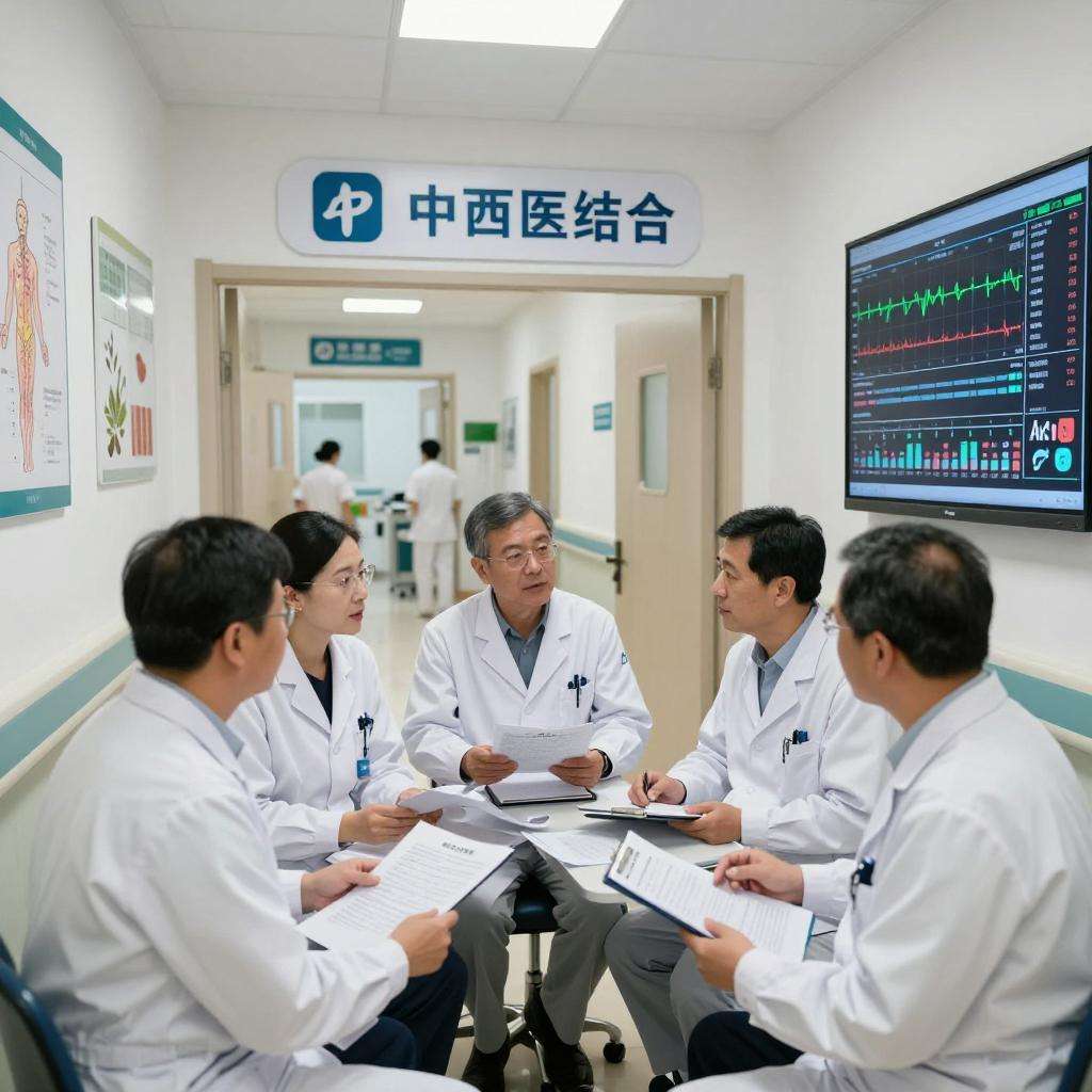 中医AI不靠谱？劝你看看这3类应用第三张图