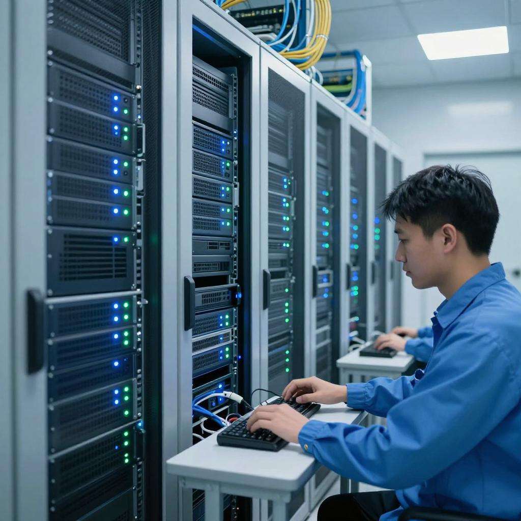 电子病历不上云，未来可能被淘汰！第一张图