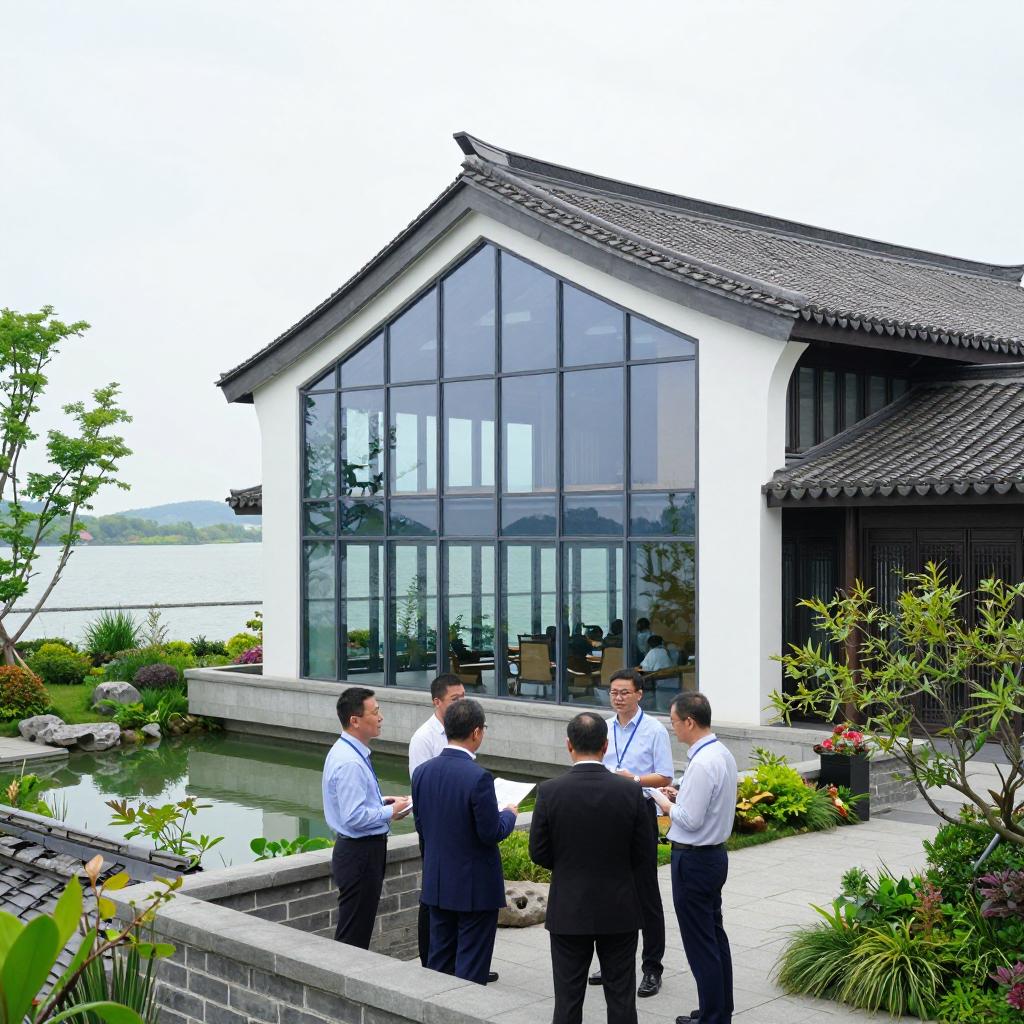 院士领衔生物医药行业顶级盛会，共论精准医疗创新发展及前景挑战第一张图