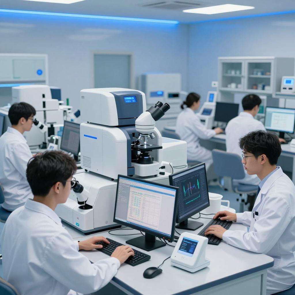 国内尚无新一代医疗AI产品通过CNDA审批,行业需要解决的6个核心问题是什么? 国内尚无新一代医疗AI产品通过CNDA审批,行业需要解决的6个核心问题是什么?第二张图